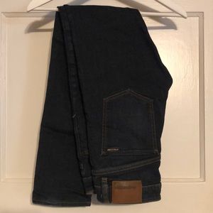 Volcom Brand Jeans 31 CM-CA
